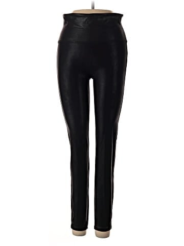 SPANX Active Pants (view 1)