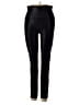 SPANX Black Active Pants Size Med Petite - photo 1