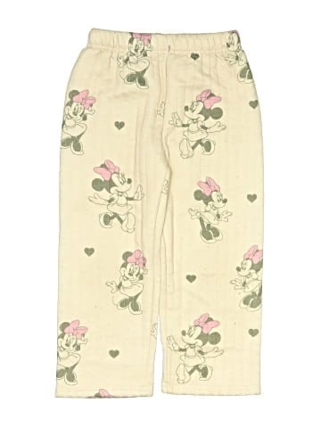 Disney Casual Pants (view 2)