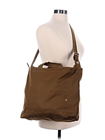 Unbranded Messenger (view 2)