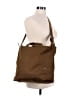 Unbranded Brown Messenger One size - photo 2