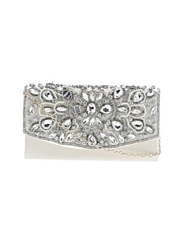 Nina Clutch (view 1)