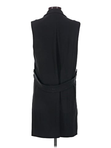 Club Monaco Tuxedo Vest (view 2)