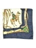 Unbranded Ivory Scarf One size - photo 2