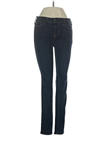 Hollister Jeans (view 1)
