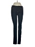 Hollister Blue Jeans Size 1s - photo 1