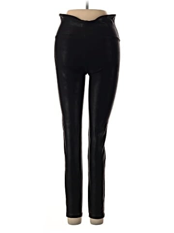 SPANX Active Pants (view 2)