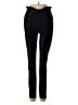 SPANX Black Active Pants Size Med Petite - photo 2