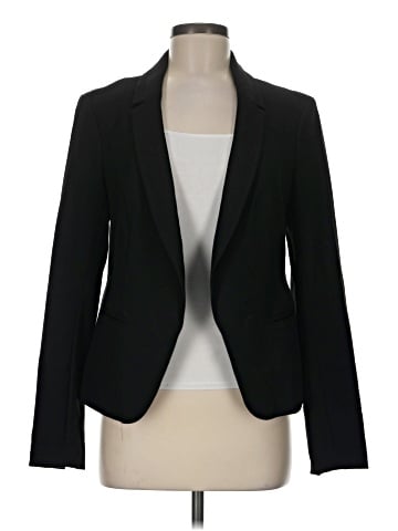 Ann Taylor LOFT Blazer (view 1)