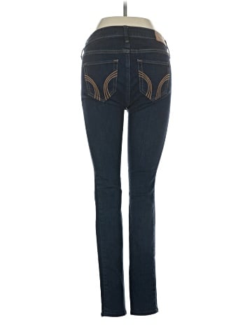 Hollister Jeans (view 2)