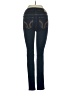Hollister Blue Jeans Size 1s - photo 2