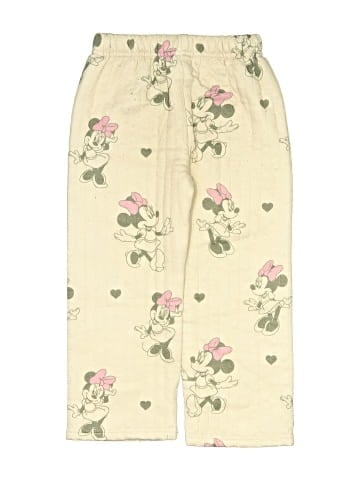 Disney Casual Pants (view 1)