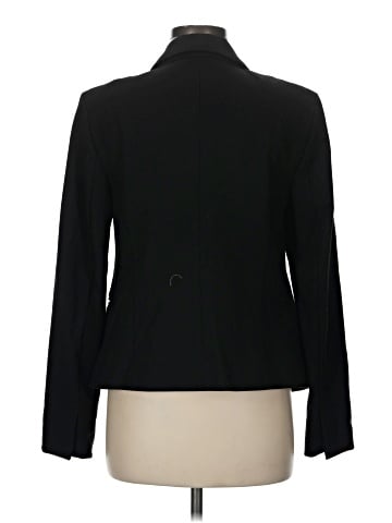 Ann Taylor LOFT Blazer (view 2)