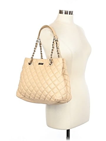 Kate Spade New York Shoulder Bag (view 2)