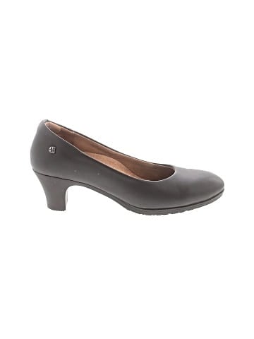 Shoes for Crews Heels (view 1)