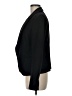 Ann Taylor LOFT Black Blazer Size 6 - photo 5