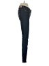 Hollister Blue Jeans Size 1s - photo 4