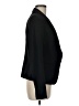 Ann Taylor LOFT Black Blazer Size 6 - photo 4