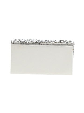 Nina Clutch (view 2)
