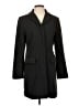 Ann Taylor LOFT Gray Coat Size 2 - photo 1