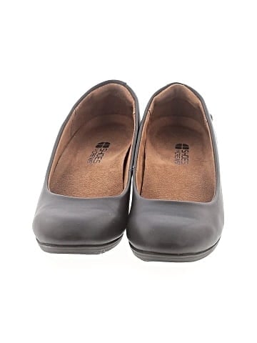 Shoes for Crews Heels (view 2)