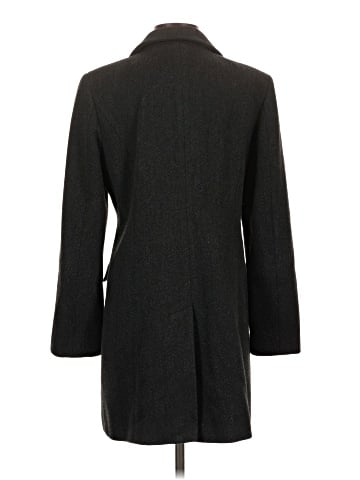 Ann Taylor LOFT Coat (view 2)