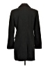 Ann Taylor LOFT Gray Coat Size 2 - photo 2
