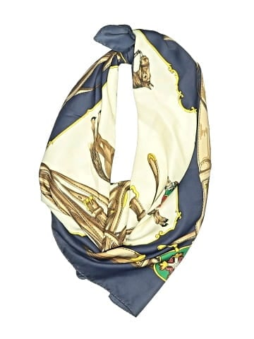 Unbranded Scarf (view 1)