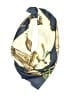 Unbranded Ivory Scarf One size - photo 1