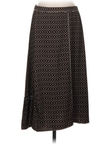 Max Studio Casual Skirt (view 1)