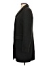 Ann Taylor LOFT Gray Coat Size 2 - photo 5