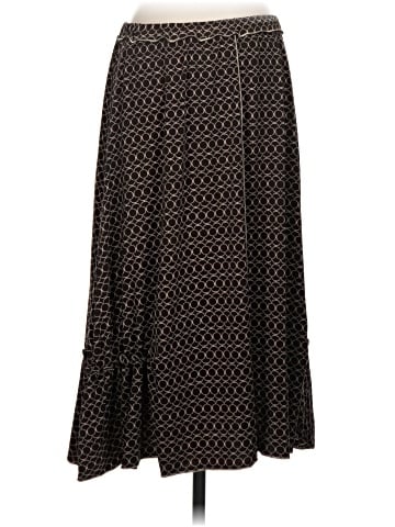 Max Studio Casual Skirt (view 2)