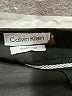 Calvin Klein Black Casual Pants Size 20 - photo 4