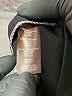 Calvin Klein Black Casual Pants Size 20 - photo 5
