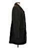 Ann Taylor LOFT Gray Coat Size 2 - photo 4