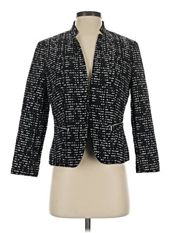 Nine West Blazer (view 1)