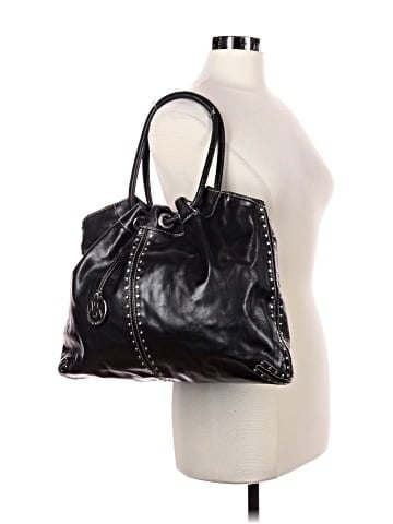MICHAEL Michael Kors Tote (view 2)