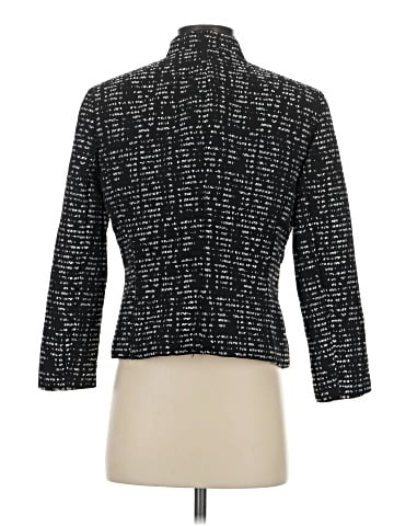 Nine West Blazer (view 2)