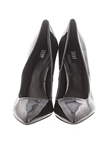 DKNY Heels (view 2)