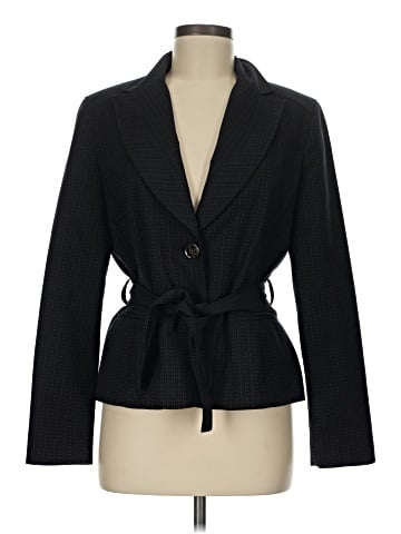 Sharagano Blazer (view 1)