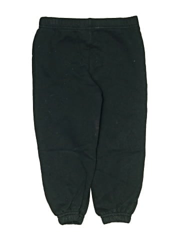 Hello Kitty Casual Pants (view 2)