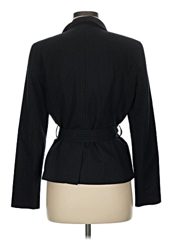 Sharagano Blazer (view 2)