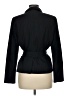 Sharagano Black Blazer Size 8 - photo 2