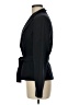 Sharagano Black Blazer Size 8 - photo 5