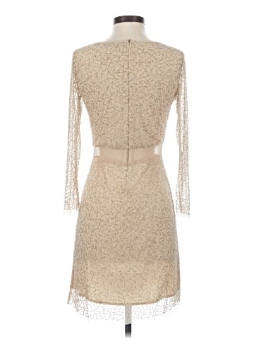 W118 by Walter Baker Cocktail Dress (view 2)