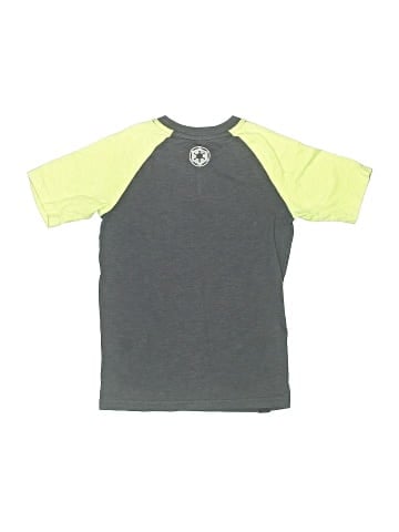 Star Wars Short Sleeve T-Shirt (view 2)