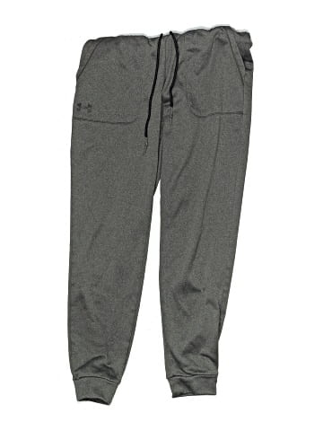 Under Armour Sweatpants (view 1)