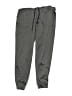 Under Armour Gray Sweatpants Size M (youth) - photo 1
