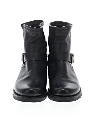 FRYE Ankle Boots (view 2)