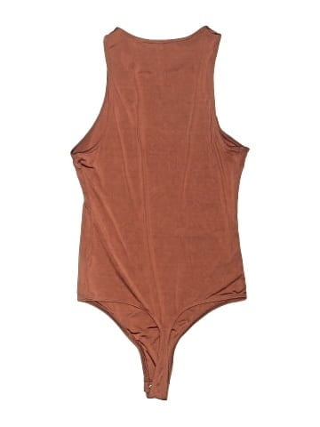Express Bodysuit (view 2)